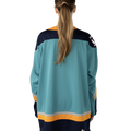 BAUER PWHL HOME JERSEY NEW YORK SIRENS ADULT