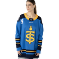 CHANDAIL SCEPTRES DE TORONTO DE BAUER X LPHF
