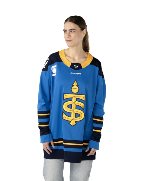 1066129_BTH24_APPAREL_PWHL_TOR