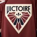 CHANDAIL VICTOIRE DE MONTRÉAL DE BAUER X LPHF