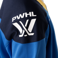 BAUER PWHL HOME JERSEY TORONTO SCEPTRES KIDS