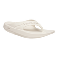 S25 BAUER OOFOS SPORT SANDAL SENIOR