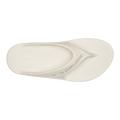 S25 BAUER OOFOS SPORT SANDAL JUNIOR