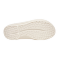 S25 BAUER OOFOS SPORT SANDAL SENIOR