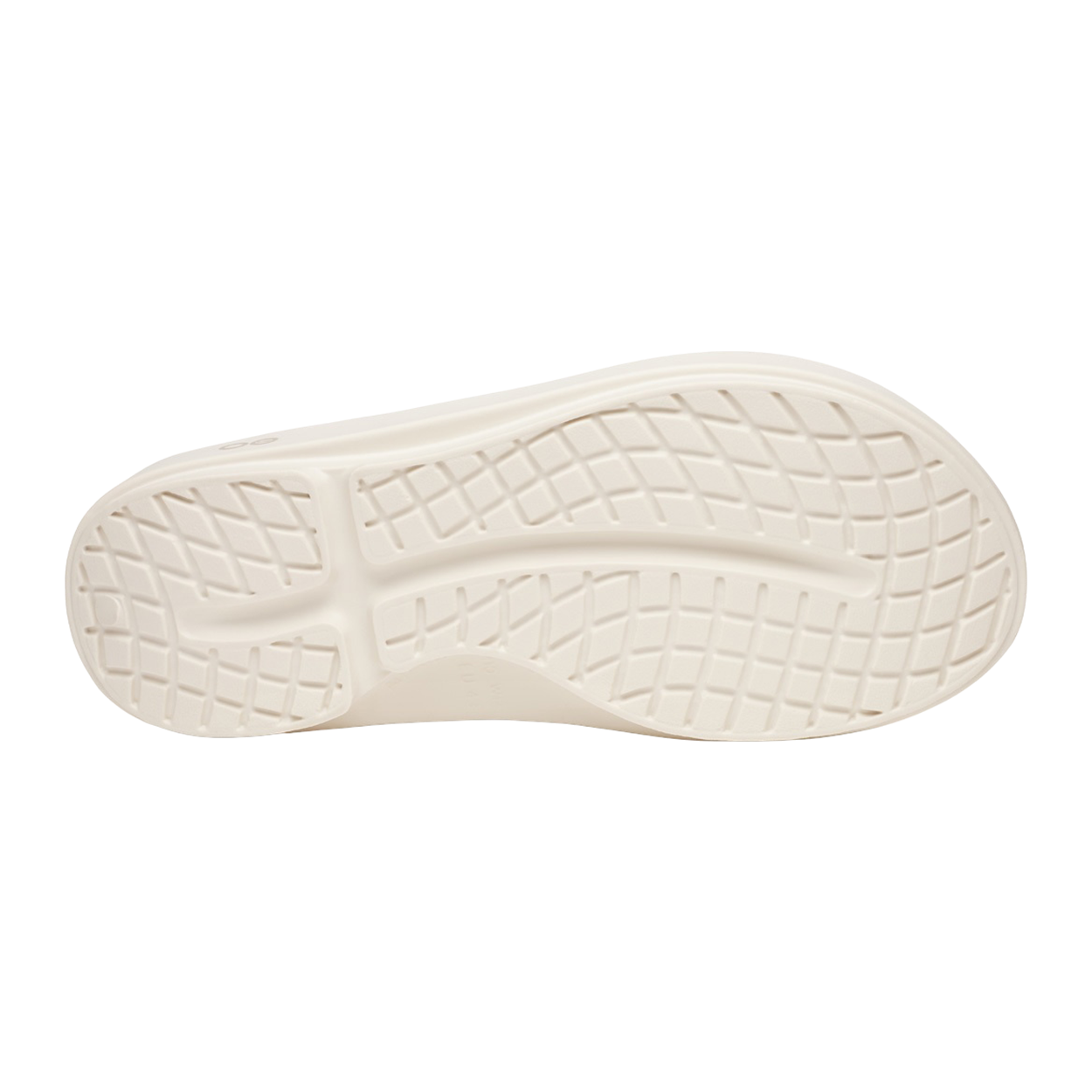 S25 BAUER OOFOS SPORT SANDAL SENIOR