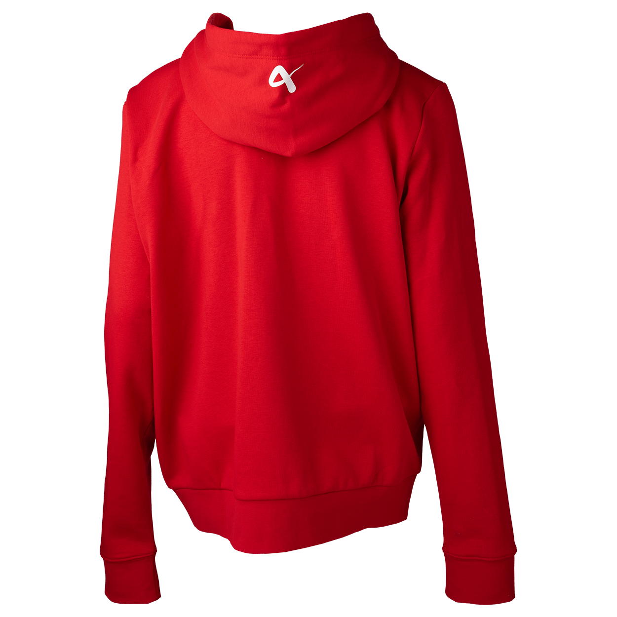 BAUER x Hockey Canada® FULLZIP HOODIE WOMENS