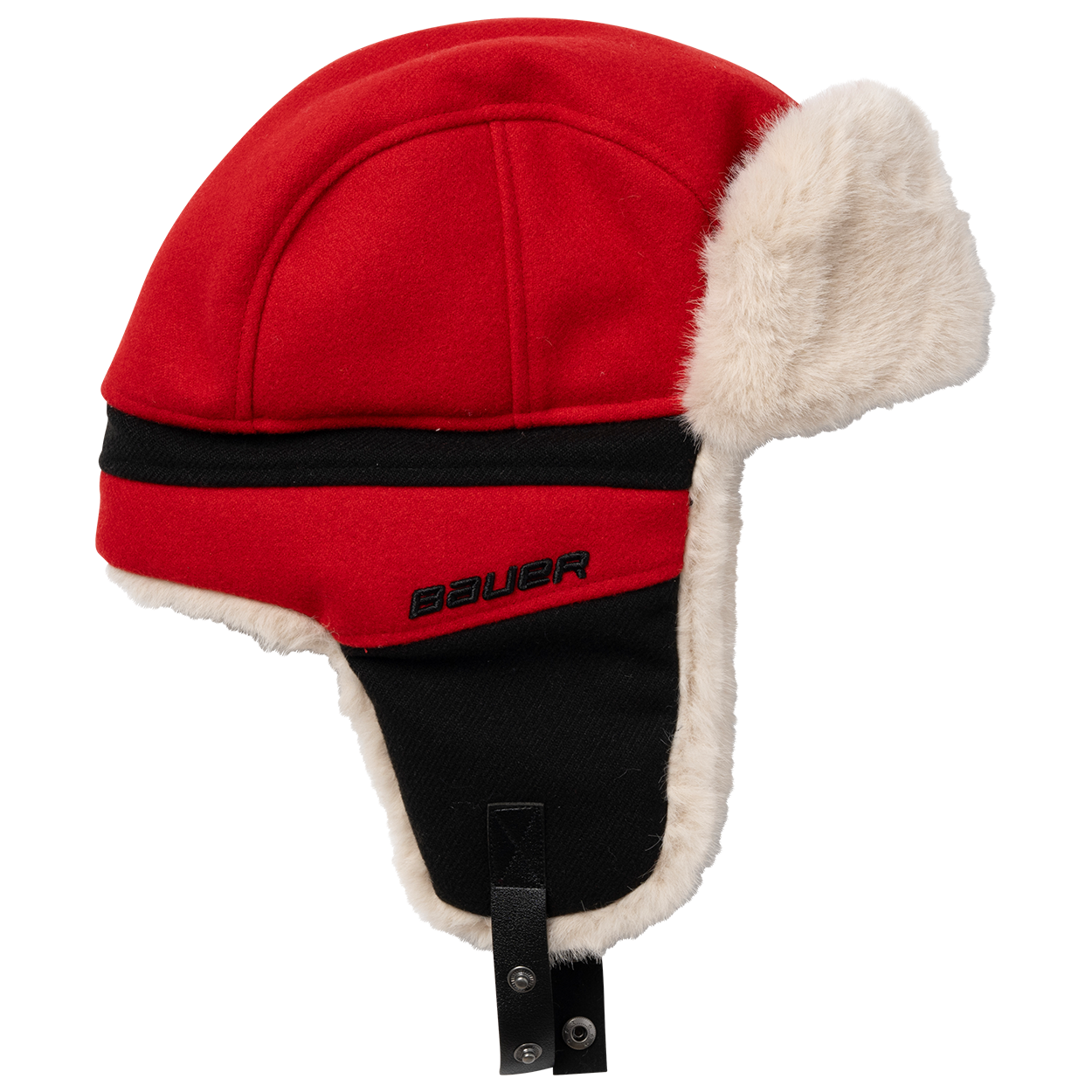 BAUER x Hockey Canada® TRAP HAT SENIOR