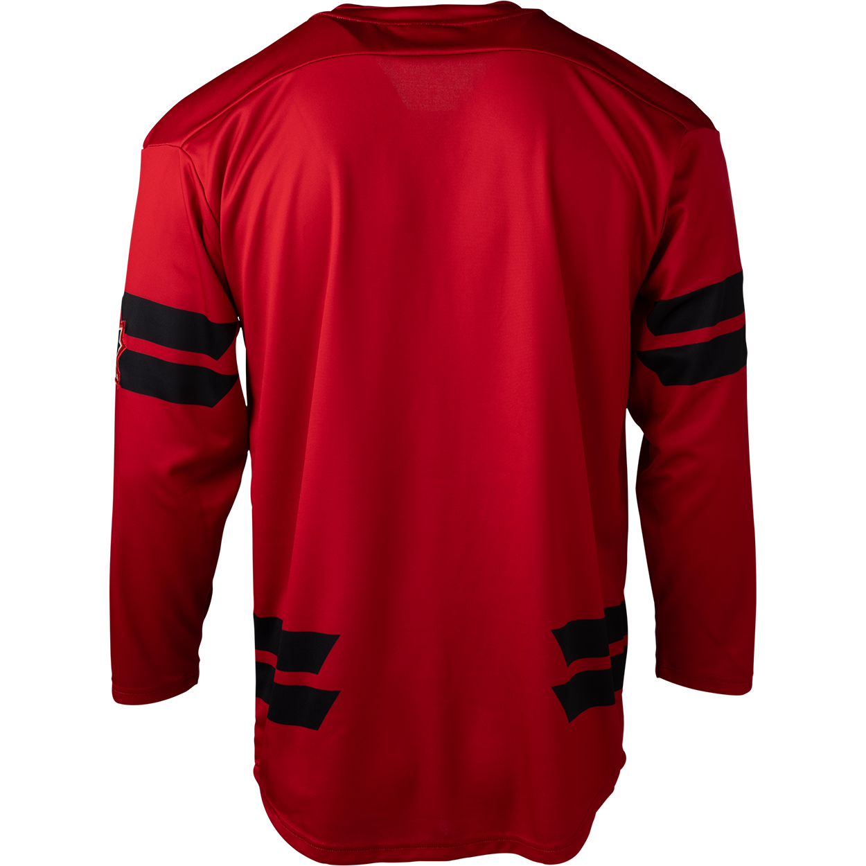 BAUER x Hockey Canada® Replica Jersey SENIOR