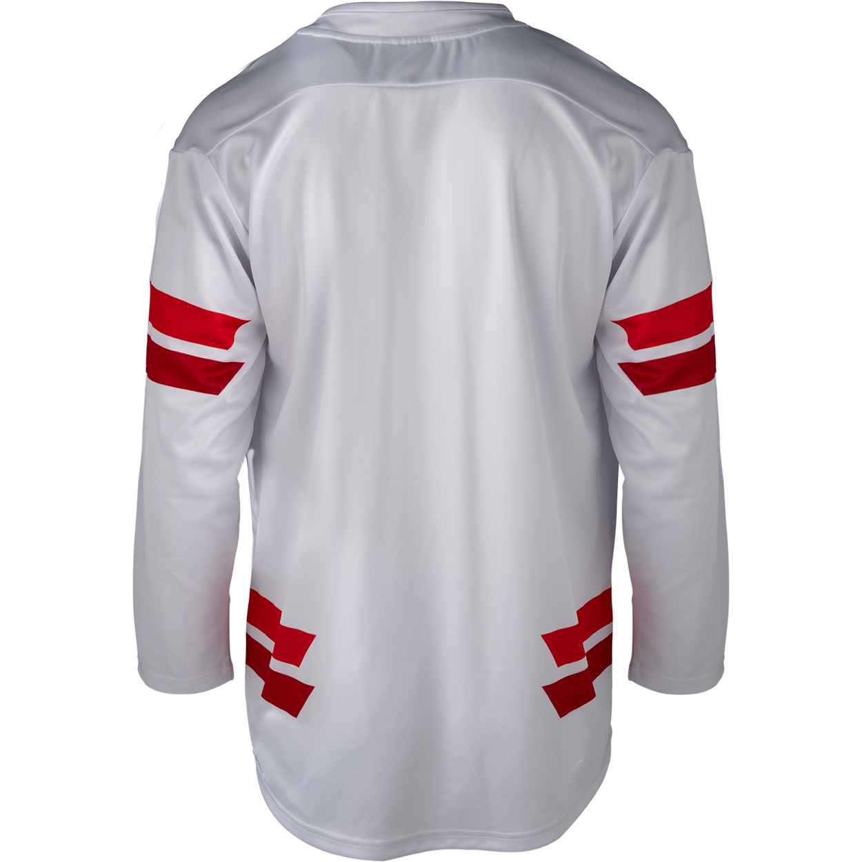 BAUER x Hockey Canada® Replica Jersey SENIOR