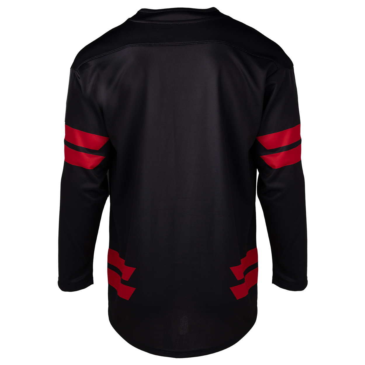 BAUER x Hockey Canada® Replica Jersey SENIOR