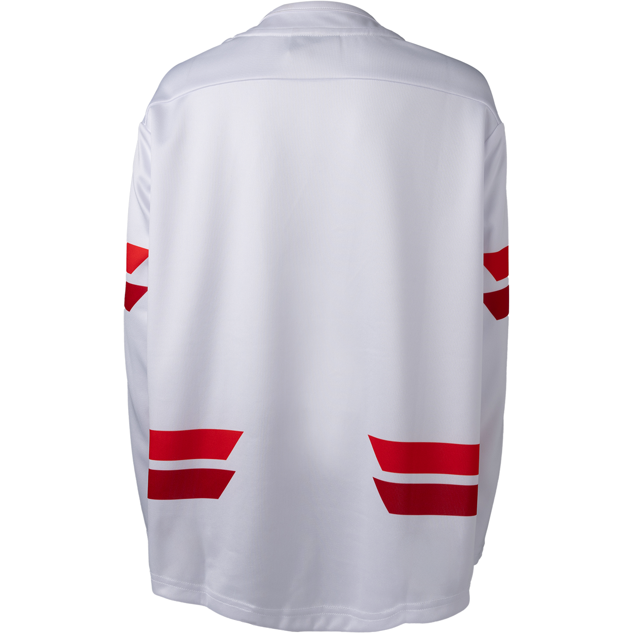 BAUER x Hockey Canada® Replica Jersey Youth