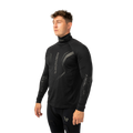 BAUER BodyGuard Protective Baselayer SENIOR