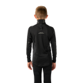 BAUER BodyGuard Protective Baselayer Youth
