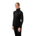 BAUER BodyGuard Protective Baselayer Womens