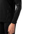 BAUER BodyGuard Protective Baselayer Womens