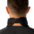 BAUER BODYGUARD COLLAR SENIOR
