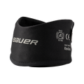 BAUER BODYGUARD COLLAR YOUTH