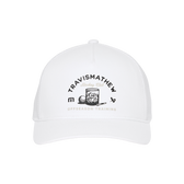 BAUER X TRAVISMATHEW DELAYED PENALTY HAT