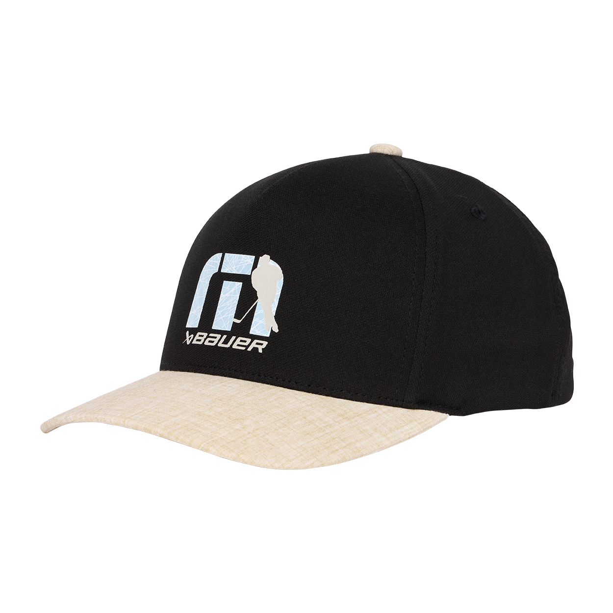 BAUER X TRAVISMATHEW PENALTY KILL HAT