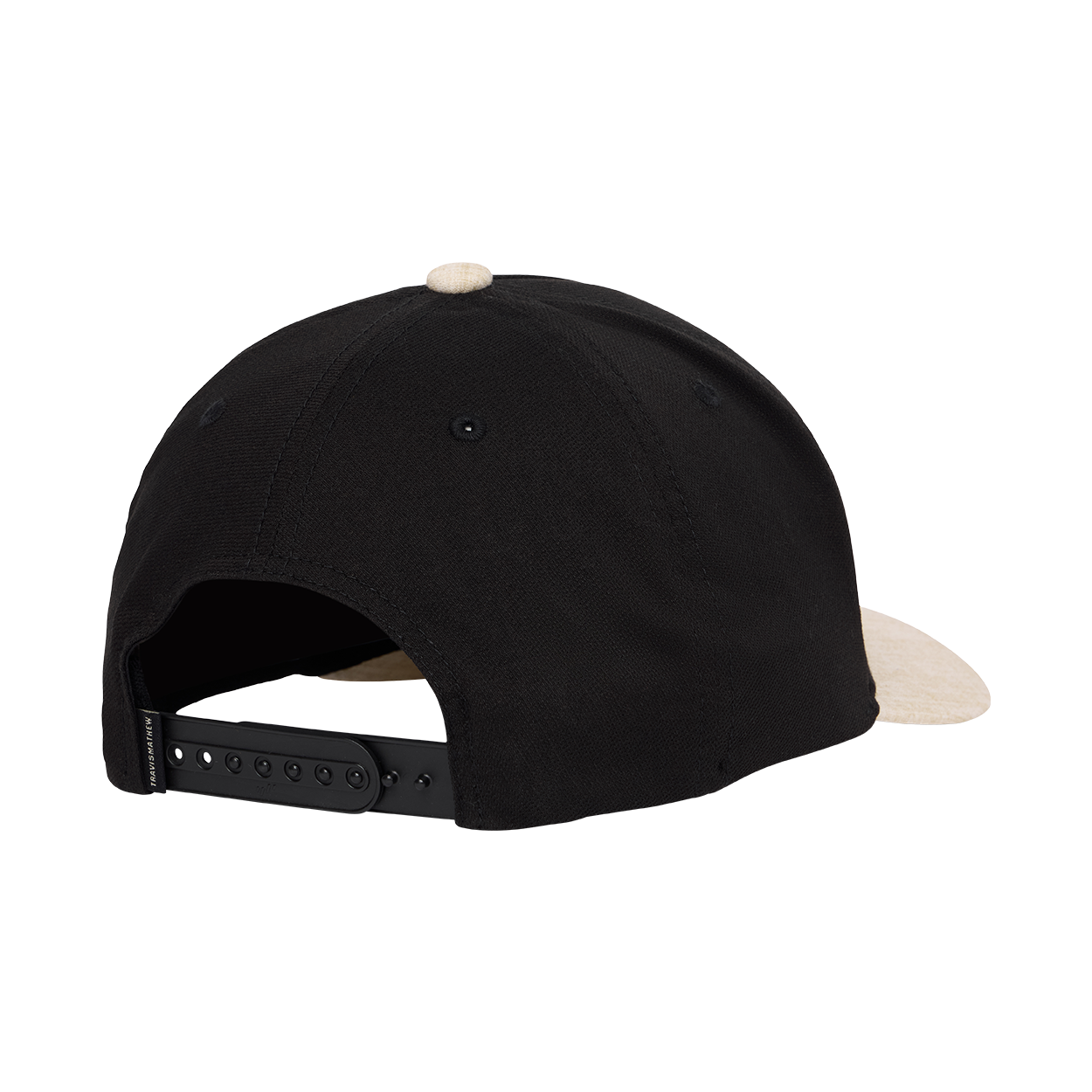 BAUER X TRAVISMATHEW PENALTY KILL HAT