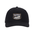 BAUER X TRAVISMATHEW LUCKY SHOT HAT