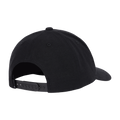 BAUER X TRAVISMATHEW LUCKY SHOT HAT