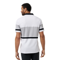 BAUER X TRAVISMATHEW BODY CHECK POLO