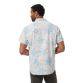BAUER X TRAVISMATHEW BOARD BATTLE POLO