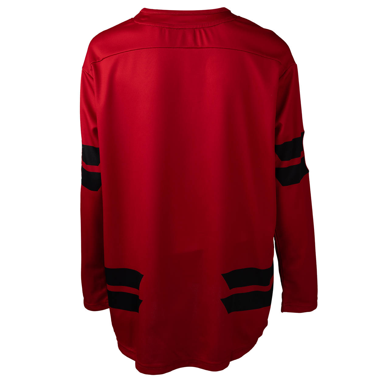 BAUER x Hockey Canada® Replica Jersey Womens