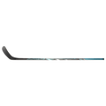 BAUER SUPREME FUSE GRIP STICK INTERMEDIATE