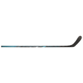 BAUER SUPREME FUSE GRIP STICK INTERMEDIATE