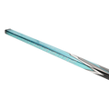 BAUER SUPREME FUSE GRIP STICK JUNIOR