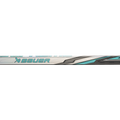 BAUER SUPREME F50 PRO GRIP STICK SENIOR
