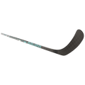 BAUER SUPREME F50 PRO GRIP STICK SENIOR
