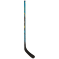 BAUER SUPREME JUNIOR SERIES GRIP STICK