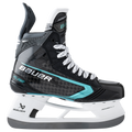 BAUER SUPREME FUSE SKATE SENIOR