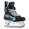 BAUER SUPREME FUSE SKATE SENIOR