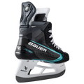 BAUER SUPREME FUSE SKATE SENIOR