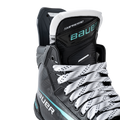 BAUER SUPREME FUSE SKATE SENIOR