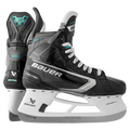 BAUER SUPREME F50 PRO SKATE SENIOR