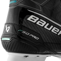 BAUER SUPREME F50 PRO SKATE SENIOR