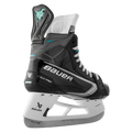 BAUER SUPREME F50 PRO SKATE SENIOR
