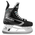 BAUER SUPREME F50 PRO SKATE SENIOR