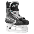BAUER SUPREME F50 PRO SKATE SENIOR