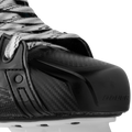 BAUER SUPREME F50 PRO SKATE INTERMEDIATE