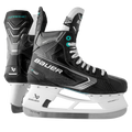 BAUER SUPREME F40 SKATE SENIOR