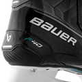 BAUER SUPREME F40 SKATE SENIOR