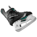 BAUER SUPREME F40 SKATE SENIOR