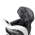 BAUER SUPREME F40 SKATE INTERMEDIATE
