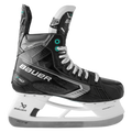BAUER SUPREME F40 SKATE INTERMEDIATE